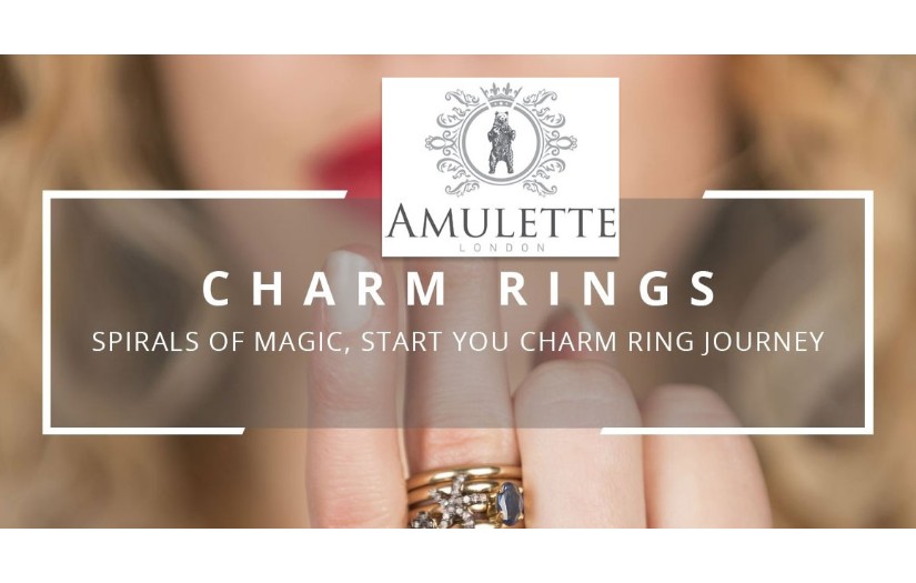 AMULETTE screenshot 1