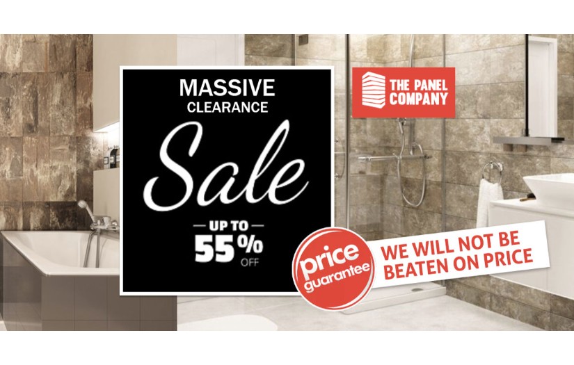 PANEL COMPANY screenshot 1