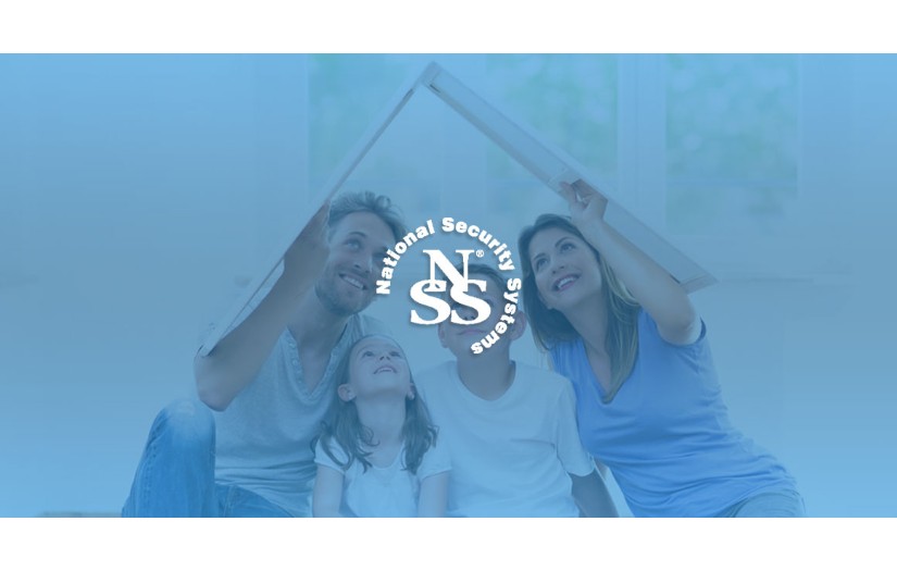 PHP Based CRM screenshot 1