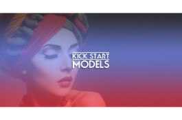 MODELSINC