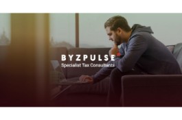 BYZPULSE