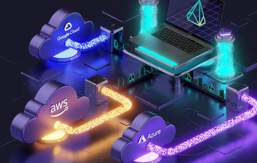 Autocloud screenshot 4