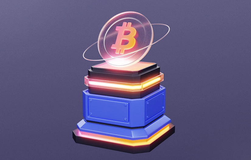 CRYSM. NFT Marketplace screenshot 2