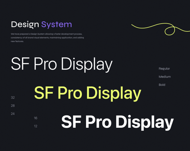 Glume - Healthcare mobile app for diabetics screenshot 4