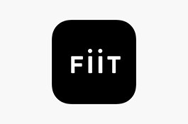 Fiit App