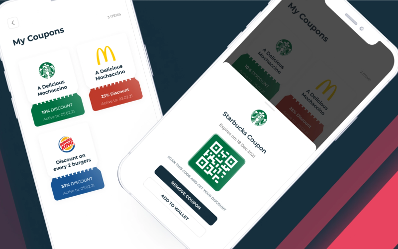 JUCR - Electric vehicle - mobile app screenshot 4
