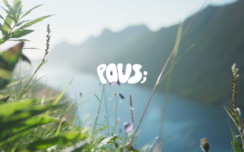 Elevating Wellness Through Mindfulness – A Thoughtful Digital Experience screenshot 2