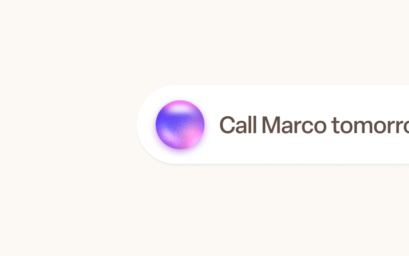 Dropcall — Your Friendly AI Buddy for Outbound Calls screenshot 4