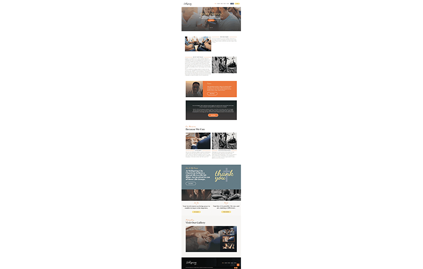 Wole Olowolayemo screenshot 1