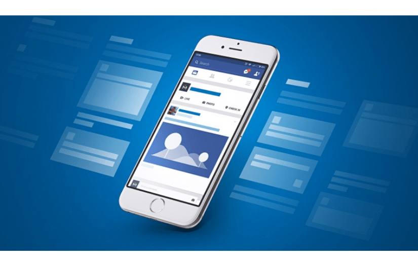 Seychelle Media screenshot 1