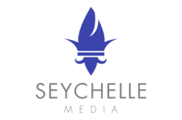 Seychelle Media