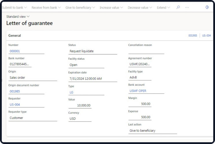 Pepperstone Case Study screenshot 2