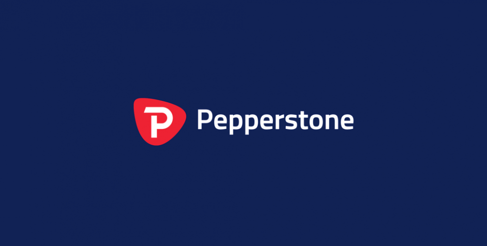 Pepperstone Case Study screenshot 1