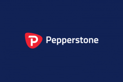 Pepperstone Case Study