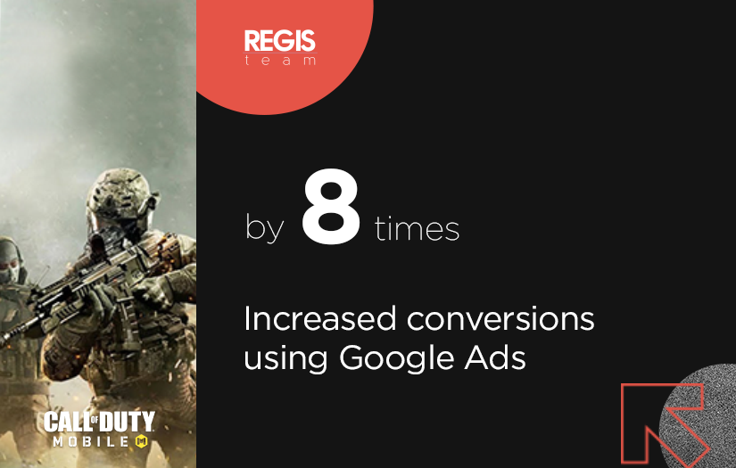 PPC advertising for the оnline emulator on PC screenshot 1