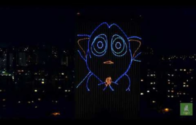 I beg you, be visible: how reflectors save a life screenshot 1