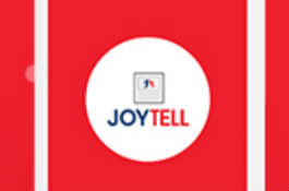 Joy Tell