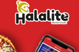 Halalite
