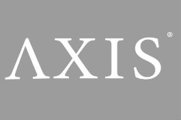 Axis TMS