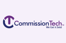 Commission Tech