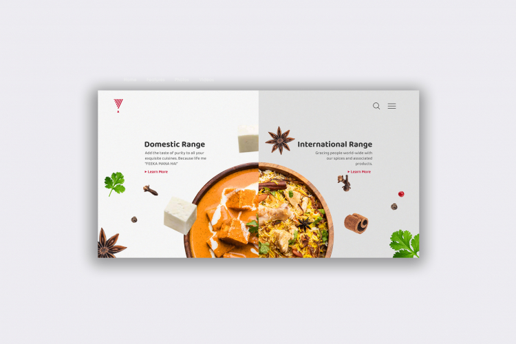 Satvam Nutrifoods screenshot 4