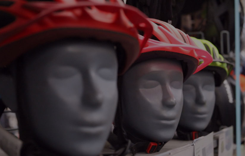 Decathlon screenshot 2