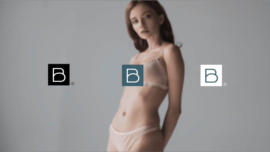 Buttery - Logo and Branding screenshot 1