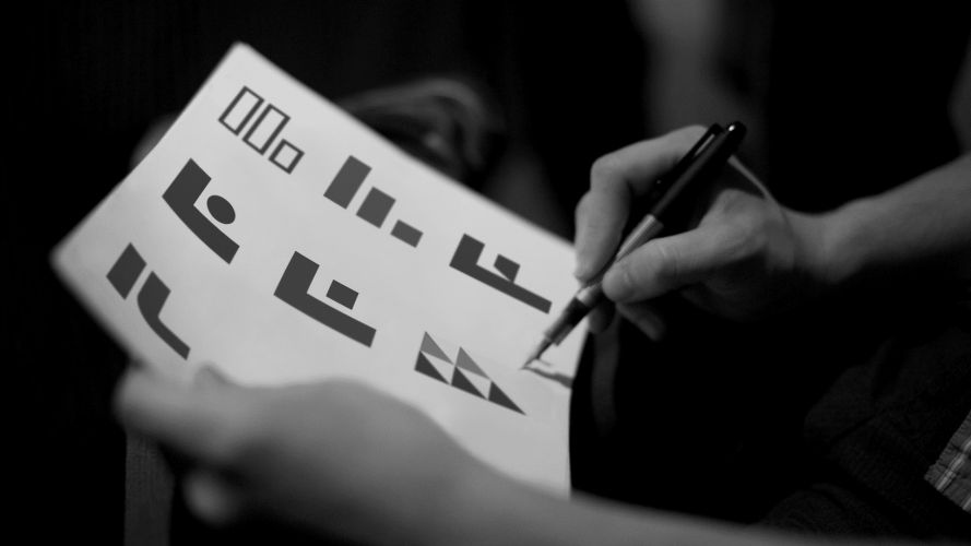 Flooret - Logo and Branding screenshot 1