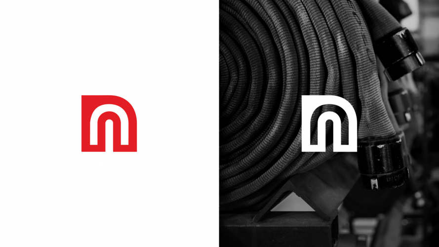 Newage - Rebranding screenshot 2