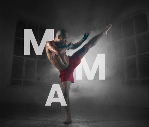 Equinox - Environment Design screenshot 4