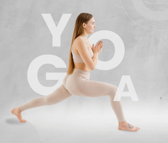 Equinox - Environment Design screenshot 3