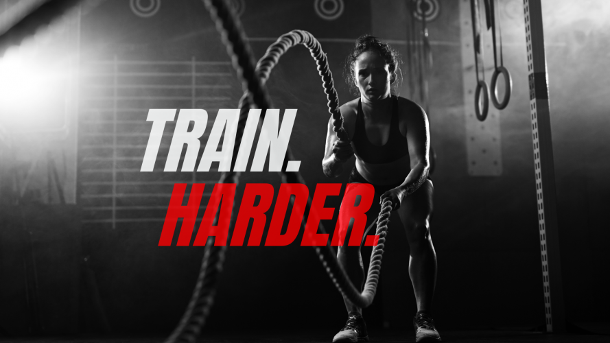 Equinox - Environment Design screenshot 5