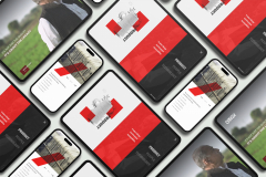 Omax Cotspin Pvt Ltd