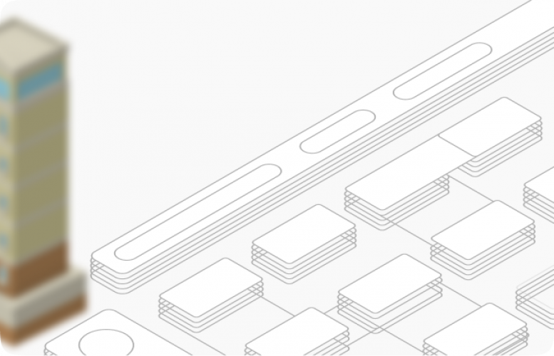 UrbanPaws: Rising - Innovative City Building Game with NFT Integration screenshot 2