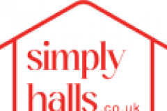 Simply Halls