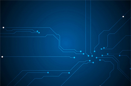 BUSINESS PROCESS SOLUTION FOR IT HARDWARE SOLUTIONS PROVIDER IN UK