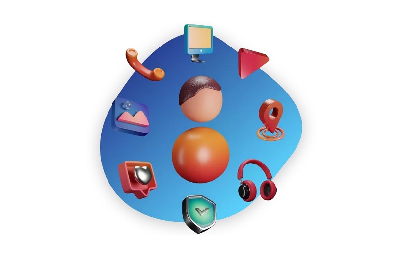 The VOIP Guru, Inc. screenshot 1