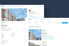 Using ChatGPT in a Real Estate
