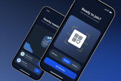 Instant: Real‑Time Meeting Translation