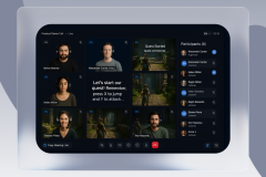 AI-Driven Localization: Real-Time Dubbing & Translation for Global Game Releases