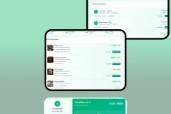AI Voice Concierge for Hotels and Travel Operators