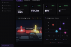 AI Product Recommendation Agent for E-Commerce & Retail