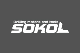 Google Ads | SOKOL Drilling motors