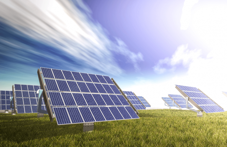 Verivolt screenshot 1