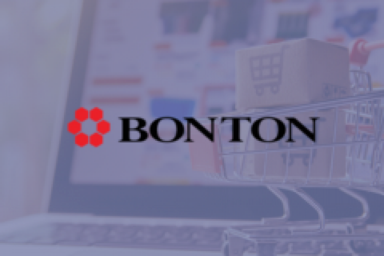 Lifestyle and Consumer Goods screenshot 2