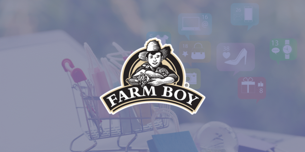 E-commerce Retailer  screenshot 1