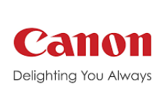 Canon India | SEO