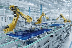 Ensuring Accuracy and Consistency in Global Patent Translations