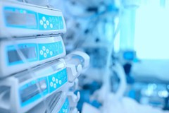 Optimizing Pharma IP Processes