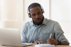 Revolutionizing e-Learning Localization with Integrated Visual Review
